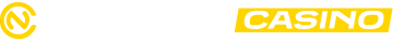 trnesine.com